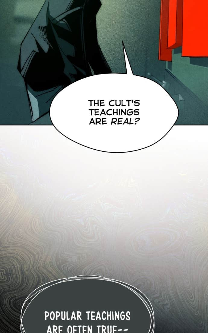 Read Hand Jumper chapter 120.1 image 85 on Lezhin