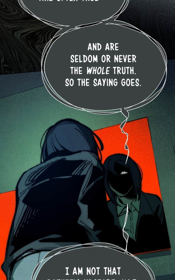 Read Hand Jumper chapter 120.1 image 86 on Lezhin