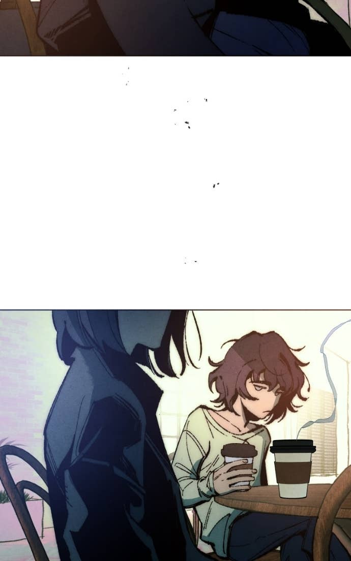 Read Hand Jumper chapter 120.1 image 9 on Lezhin