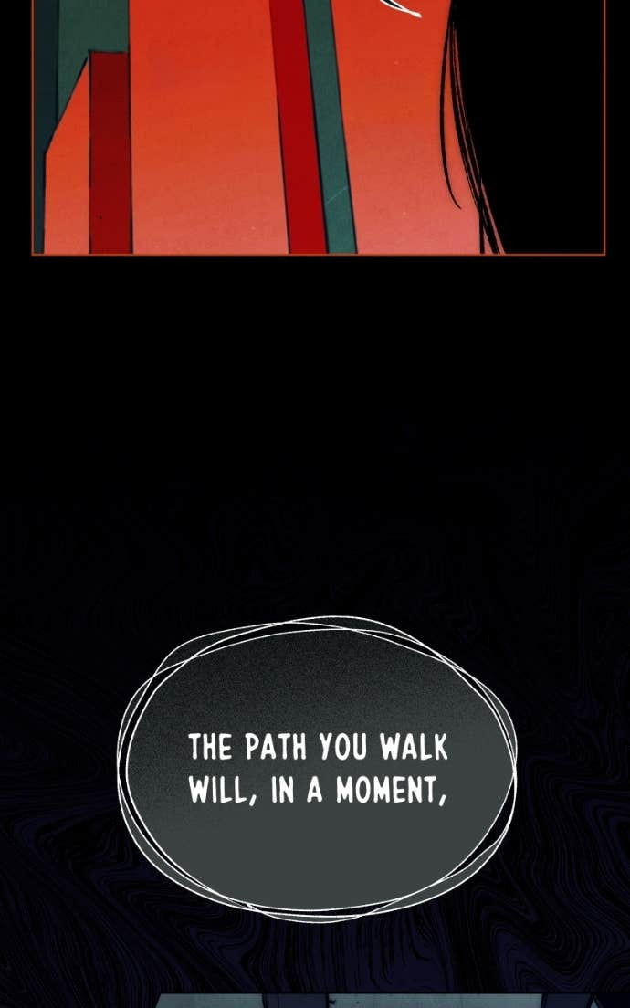 Read Hand Jumper chapter 120.1 image 93 on Lezhin