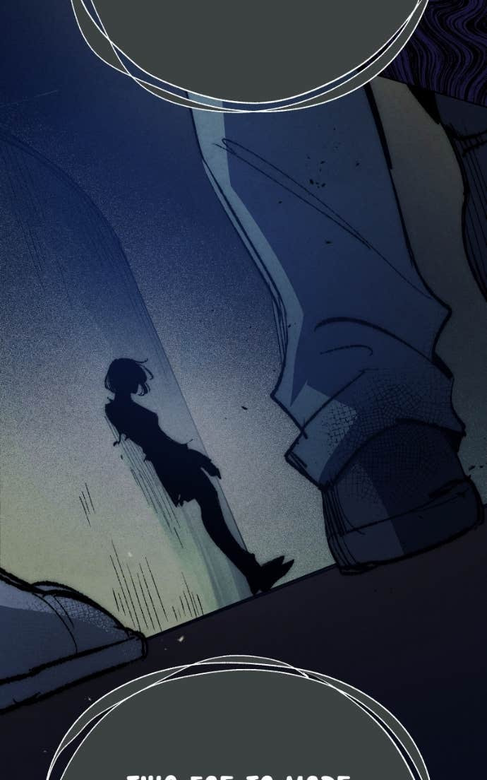 Read Hand Jumper chapter 120.1 image 95 on Lezhin