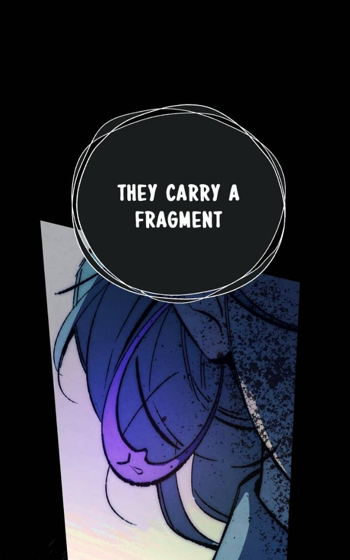 Read Hand Jumper chapter 120.1 image 97 on Lezhin