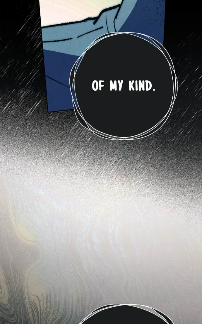 Read Hand Jumper chapter 120.1 image 98 on Lezhin