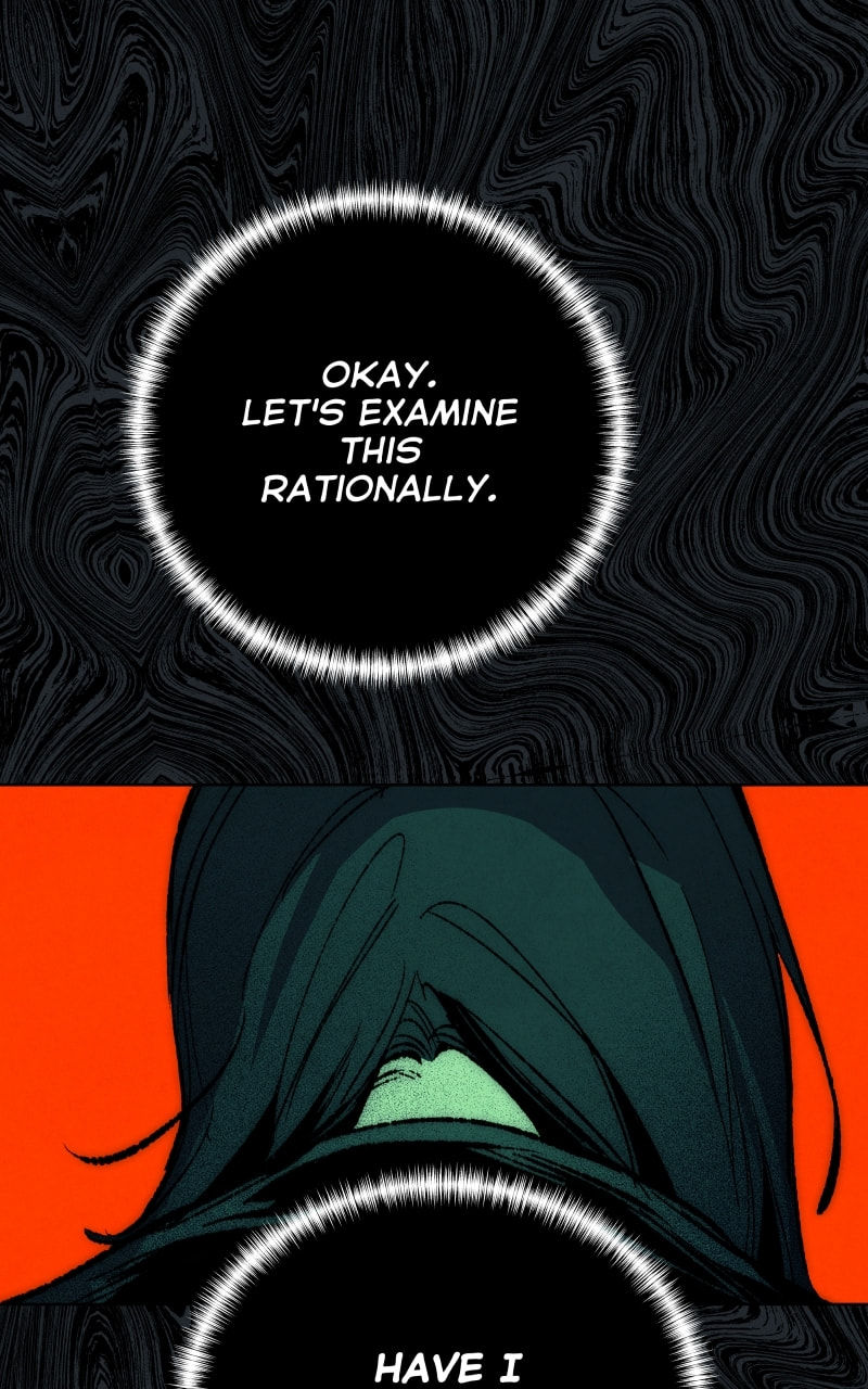 Read Hand Jumper chapter 121.1 image 1 on Lezhin