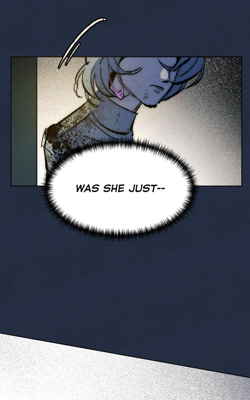 Read Hand Jumper chapter 121.1 image 102 on Lezhin