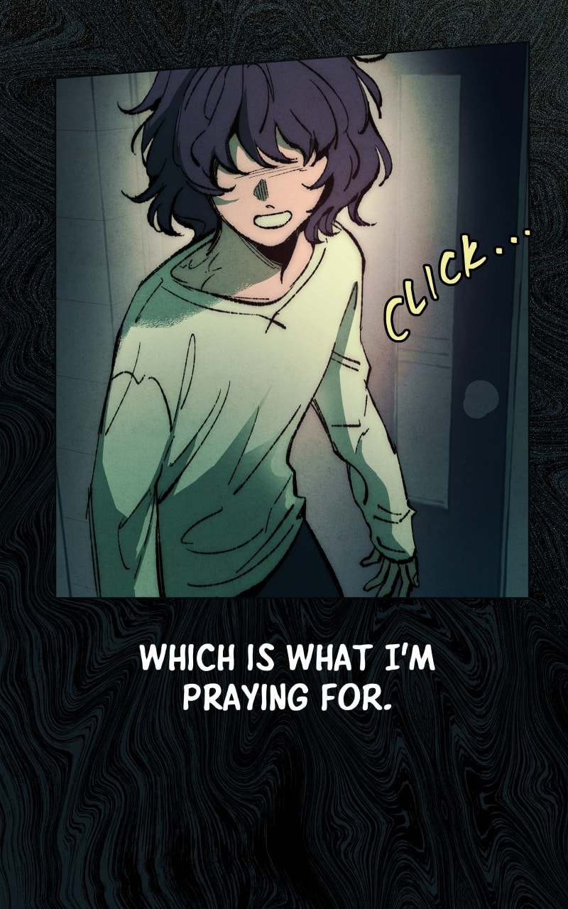 Read Hand Jumper chapter 121.1 image 13 on Lezhin