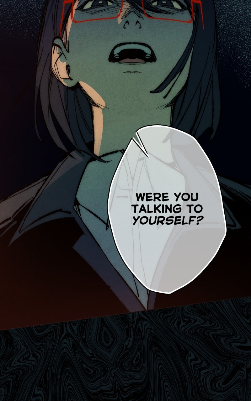 Read Hand Jumper chapter 121.1 image 16 on Lezhin