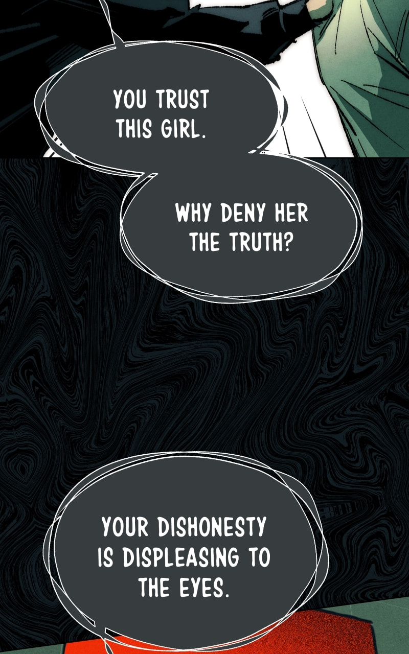 Read Hand Jumper chapter 121.1 image 24 on Lezhin