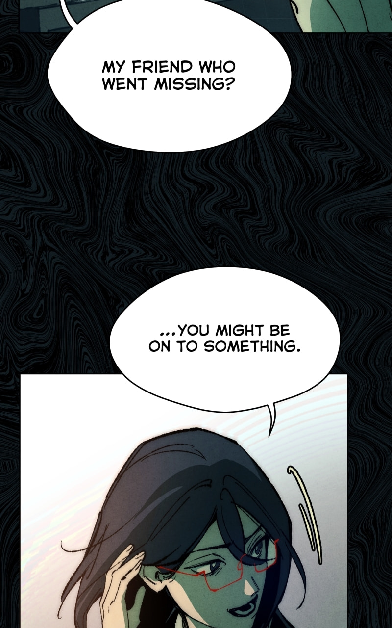 Read Hand Jumper chapter 121.1 image 28 on Lezhin