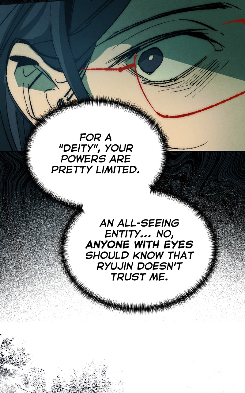 Read Hand Jumper chapter 121.1 image 30 on Lezhin