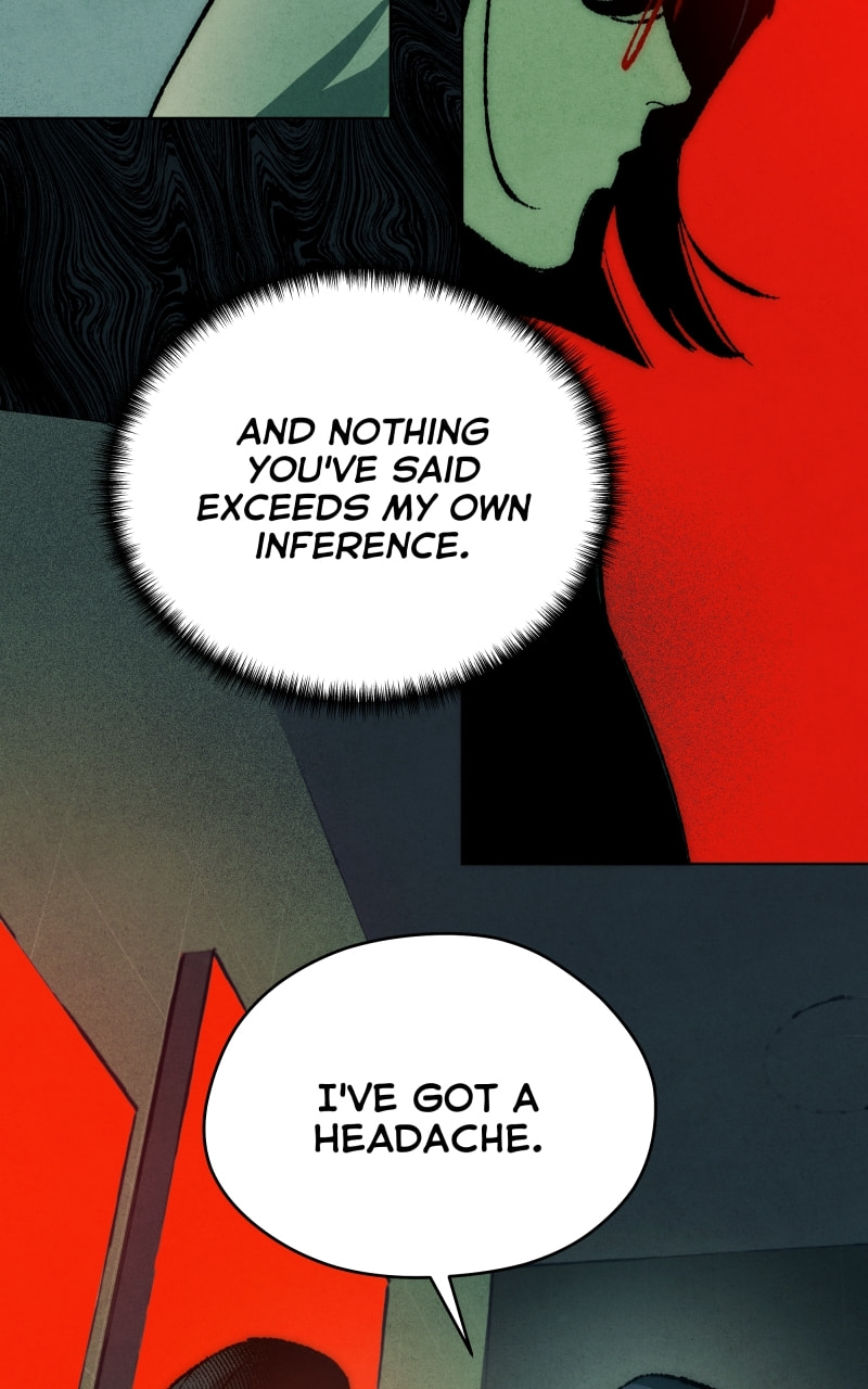 Read Hand Jumper chapter 121.1 image 33 on Lezhin