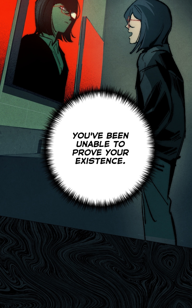 Read Hand Jumper chapter 121.1 image 34 on Lezhin