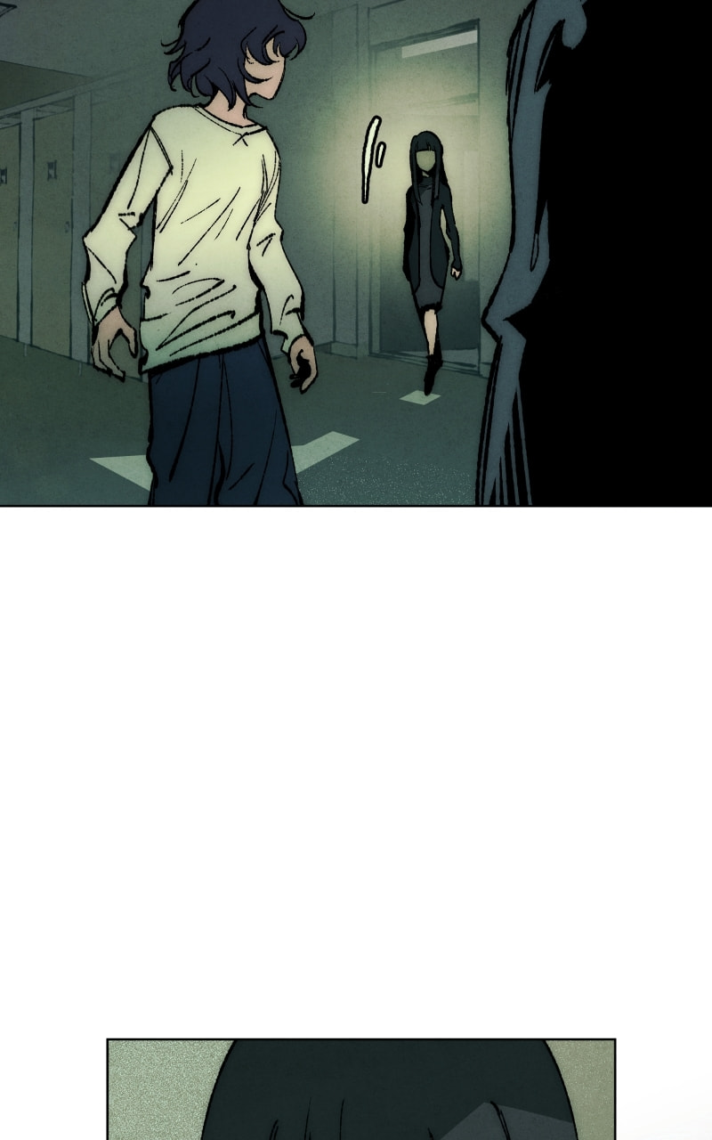 Read Hand Jumper chapter 121.1 image 40 on Lezhin
