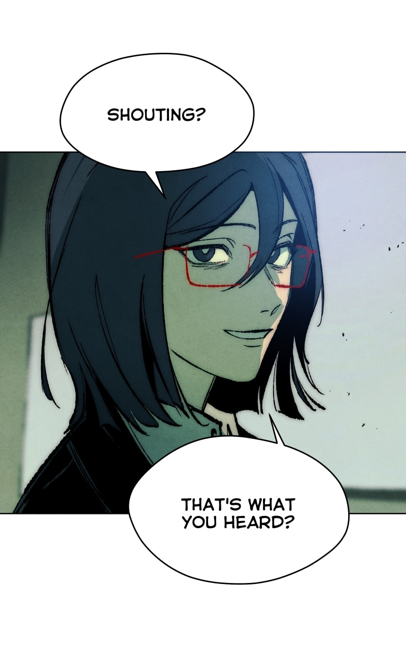 Read Hand Jumper chapter 121.1 image 47 on Lezhin