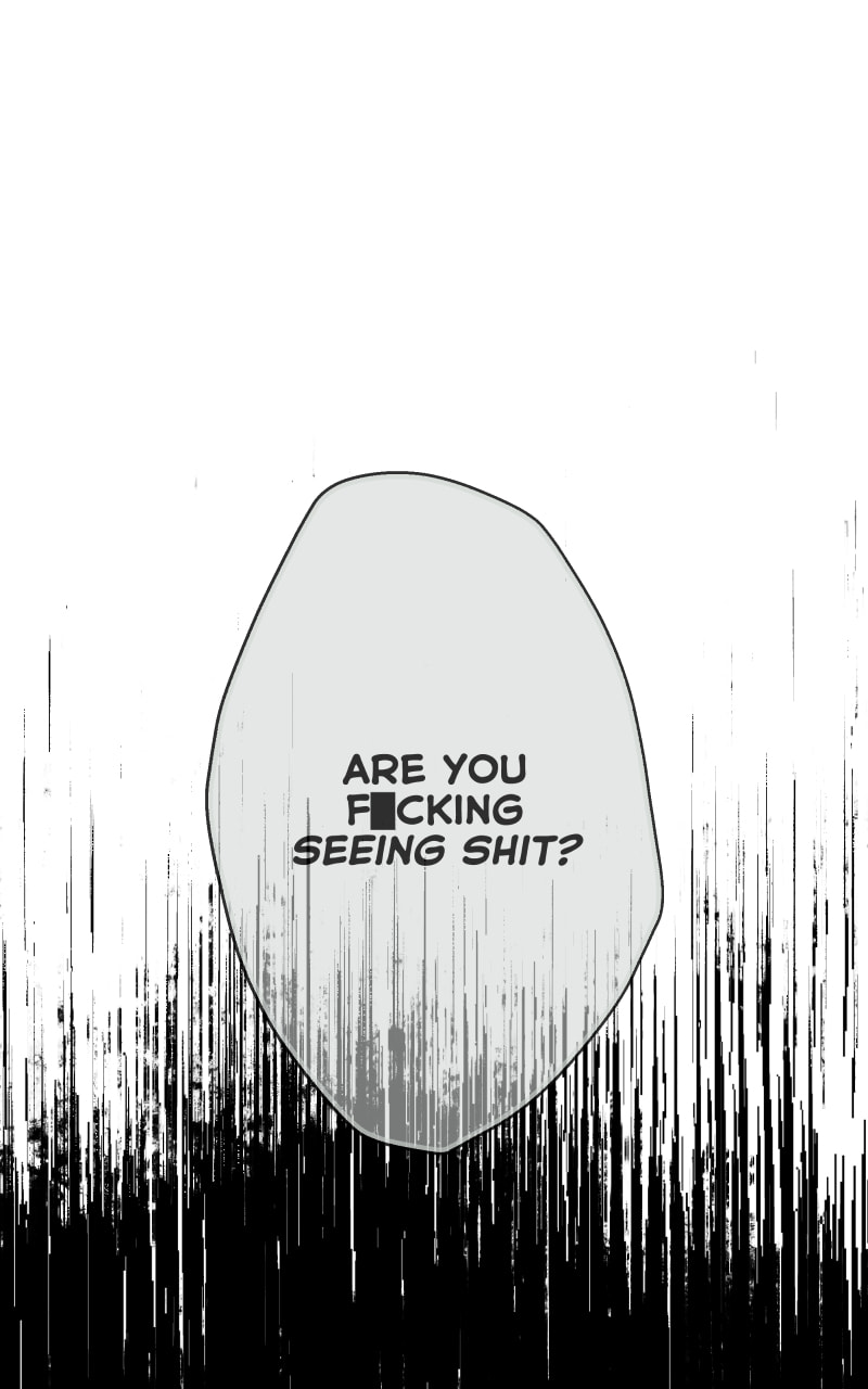 Read Hand Jumper chapter 121.1 image 49 on Lezhin