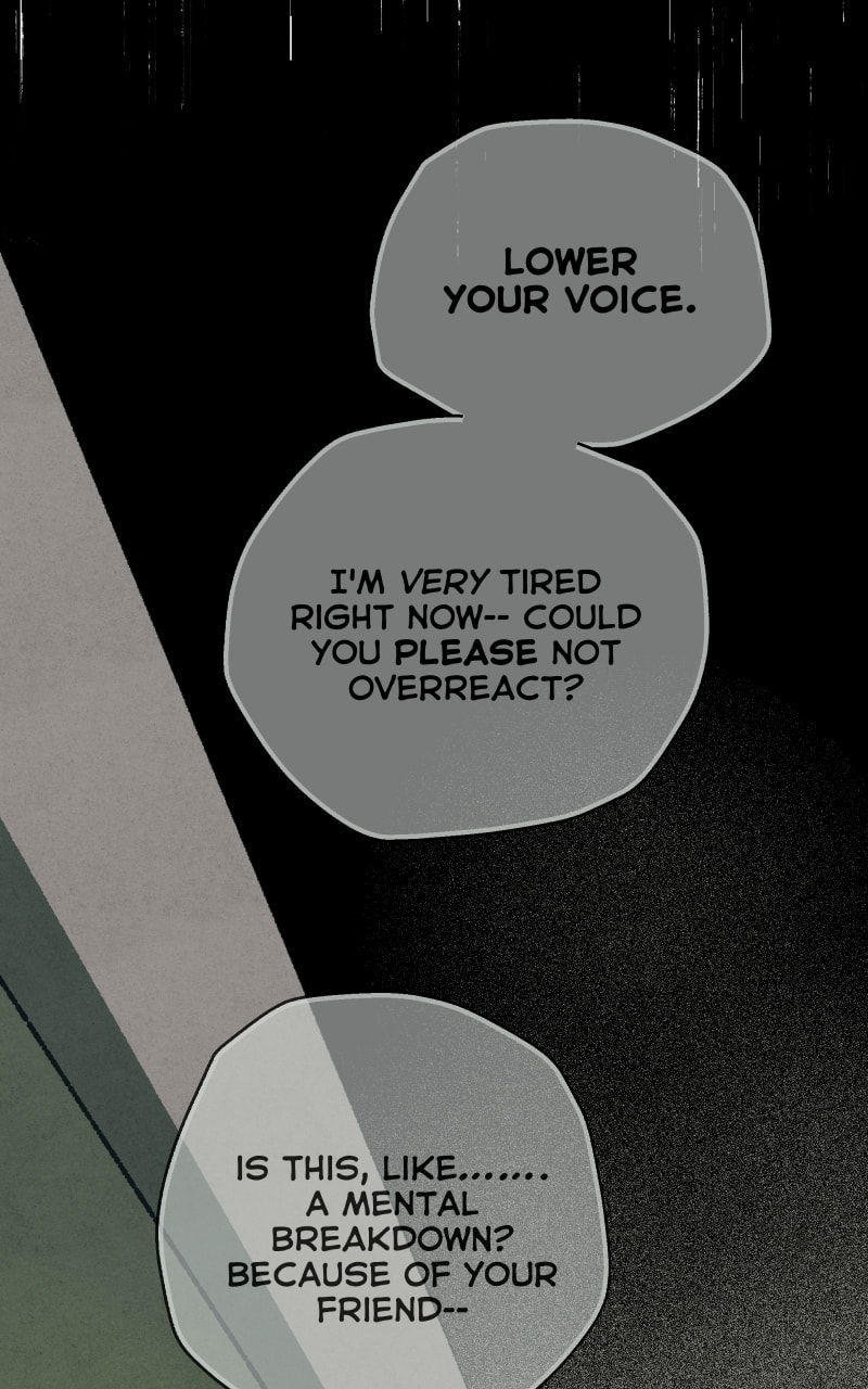 Read Hand Jumper chapter 121.1 image 50 on Lezhin