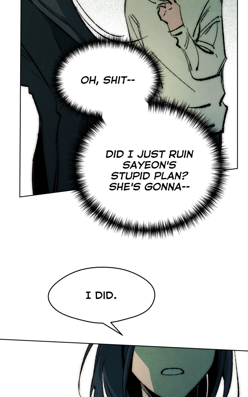 Read Hand Jumper chapter 121.1 image 55 on Lezhin