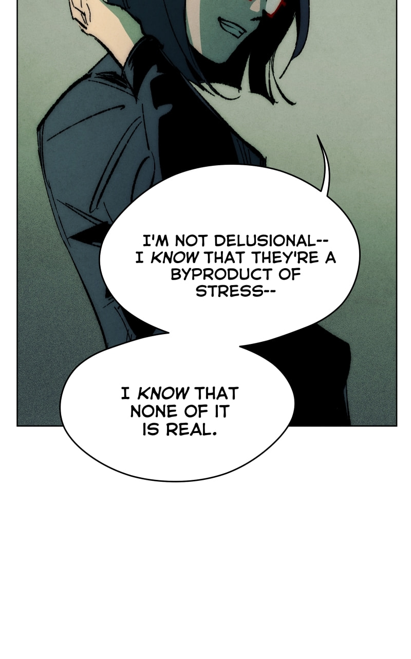 Read Hand Jumper chapter 121.1 image 57 on Lezhin