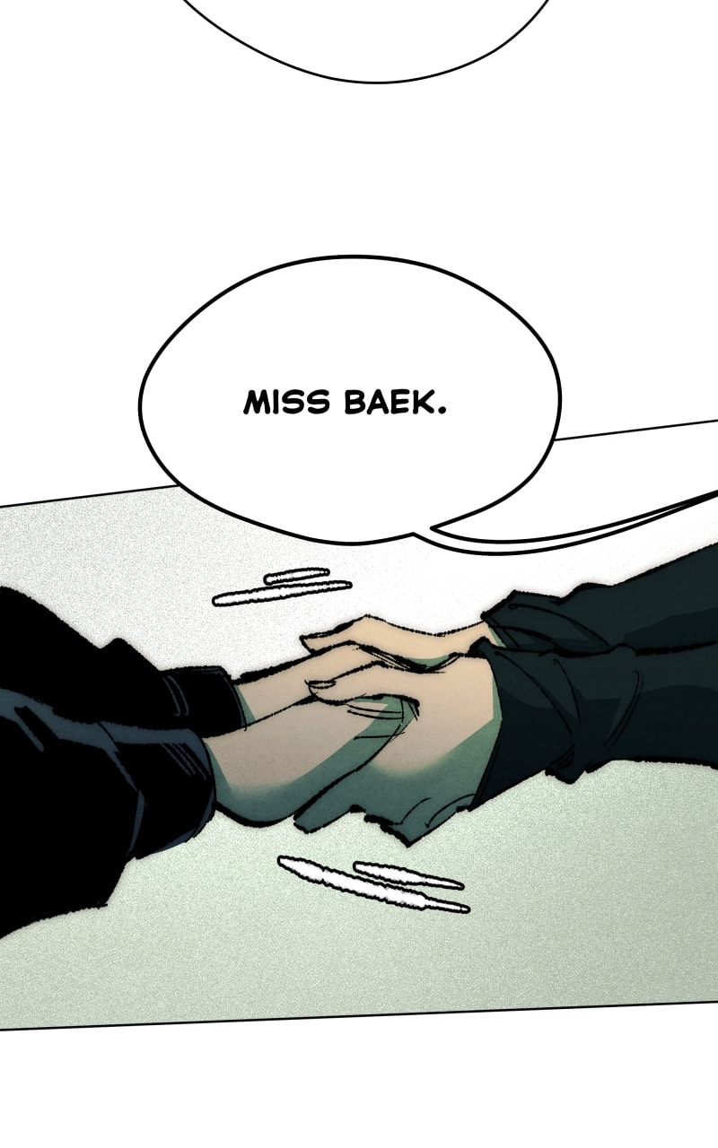 Read Hand Jumper chapter 121.1 image 59 on Lezhin