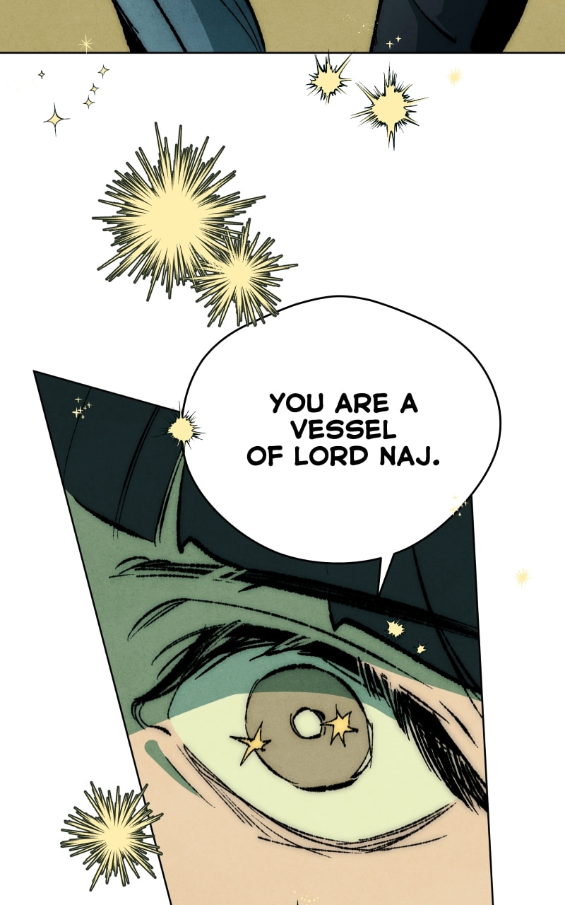 Read Hand Jumper chapter 121.1 image 61 on Lezhin