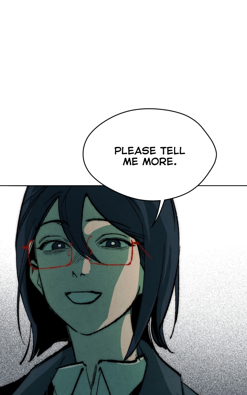 Read Hand Jumper chapter 121.1 image 64 on Lezhin