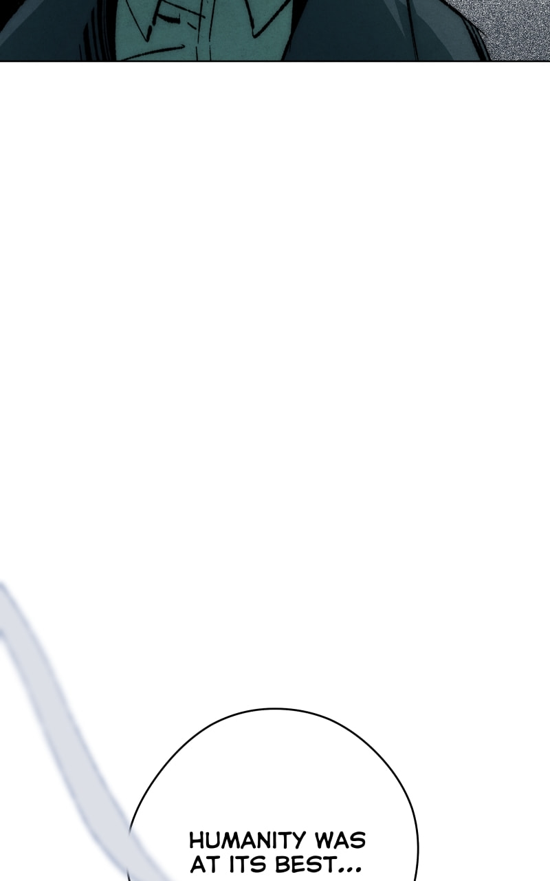Read Hand Jumper chapter 121.1 image 65 on Lezhin