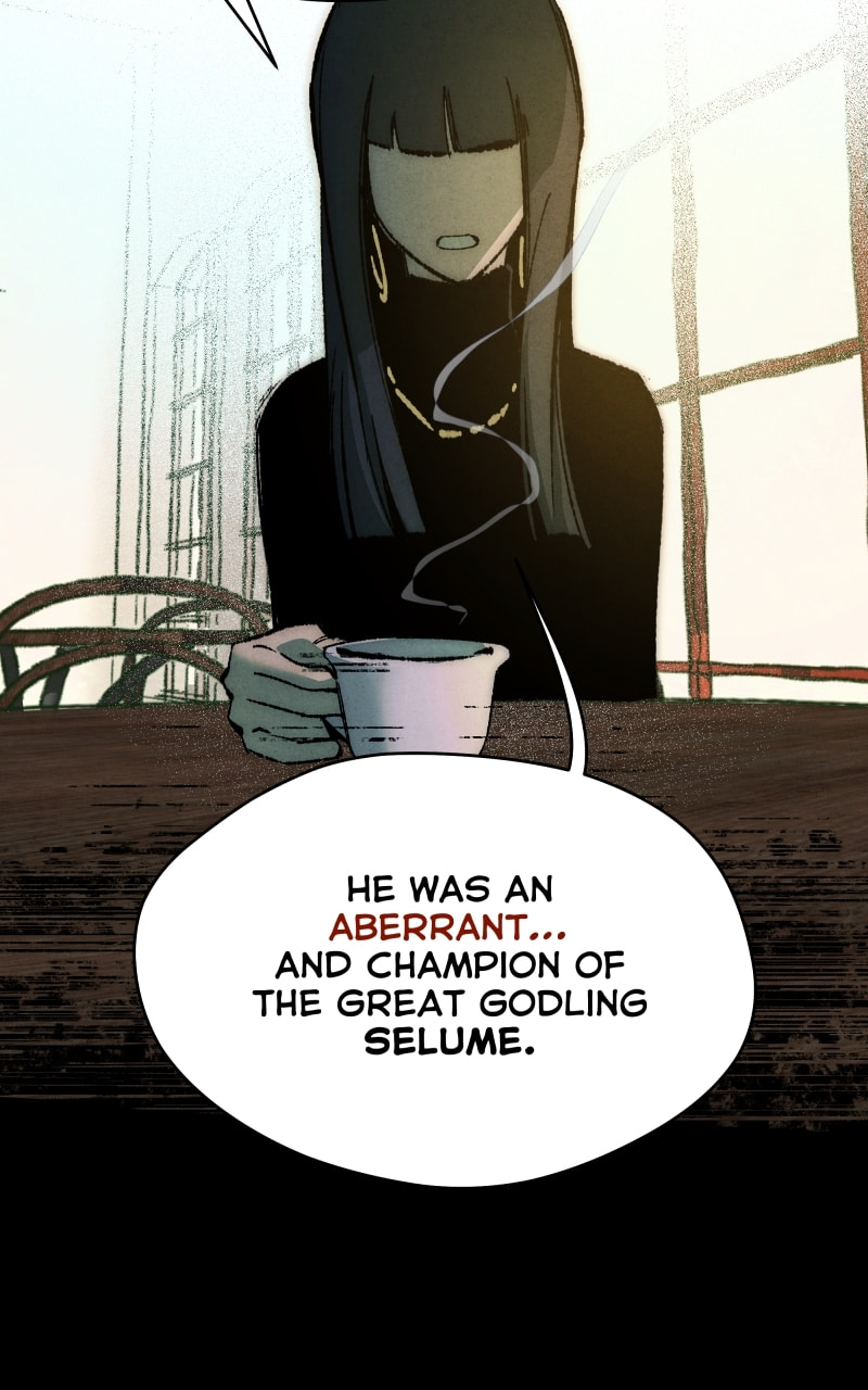 Read Hand Jumper chapter 121.1 image 68 on Lezhin