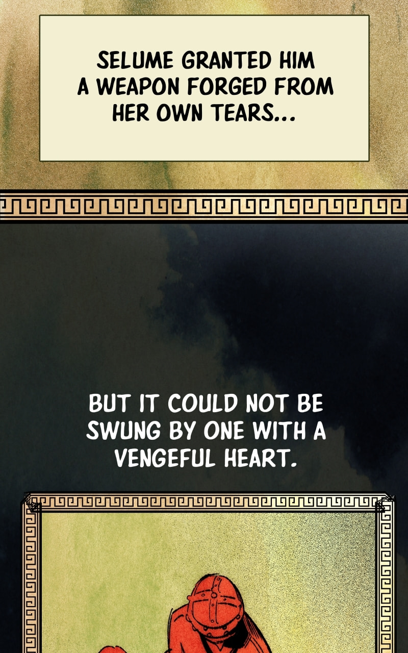 Read Hand Jumper chapter 121.1 image 71 on Lezhin