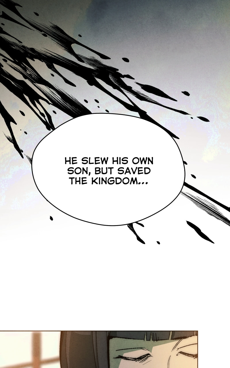 Read Hand Jumper chapter 121.1 image 76 on Lezhin