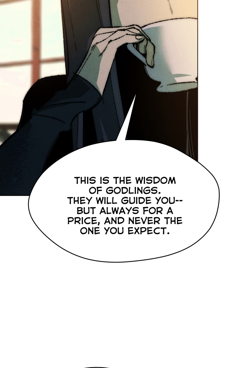 Read Hand Jumper chapter 121.1 image 77 on Lezhin