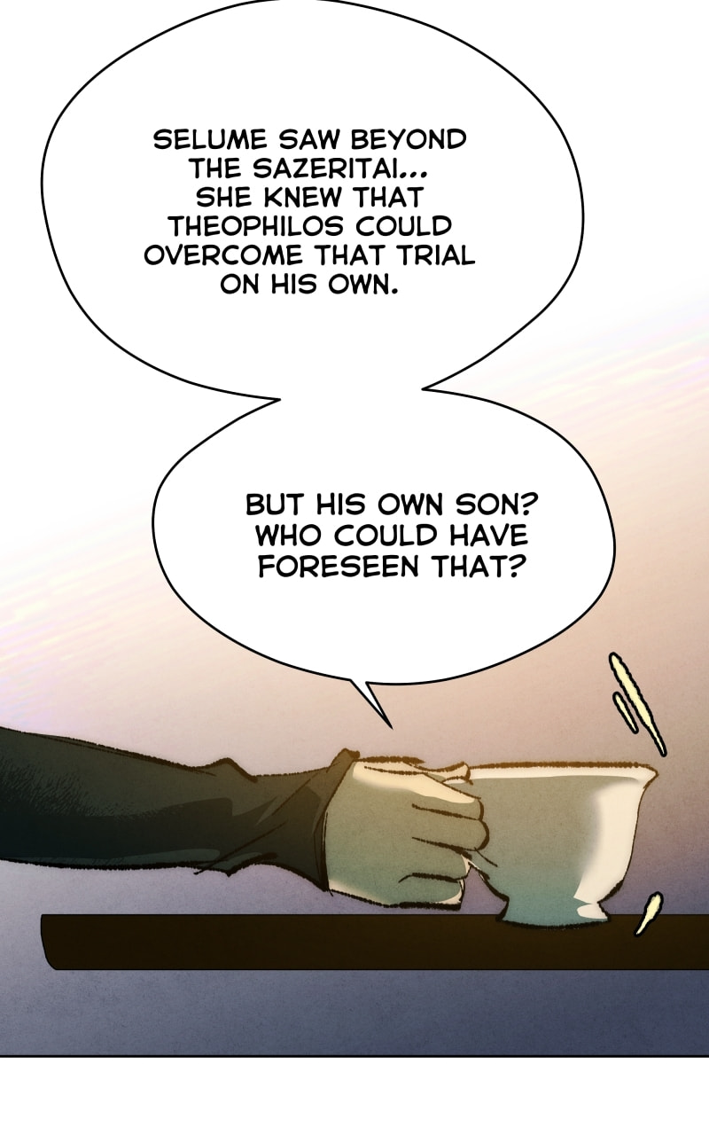 Read Hand Jumper chapter 121.1 image 78 on Lezhin