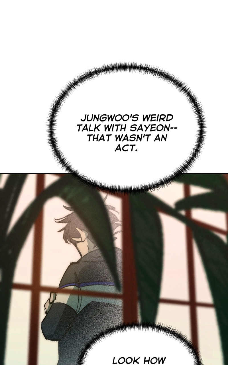 Read Hand Jumper chapter 121.1 image 81 on Lezhin