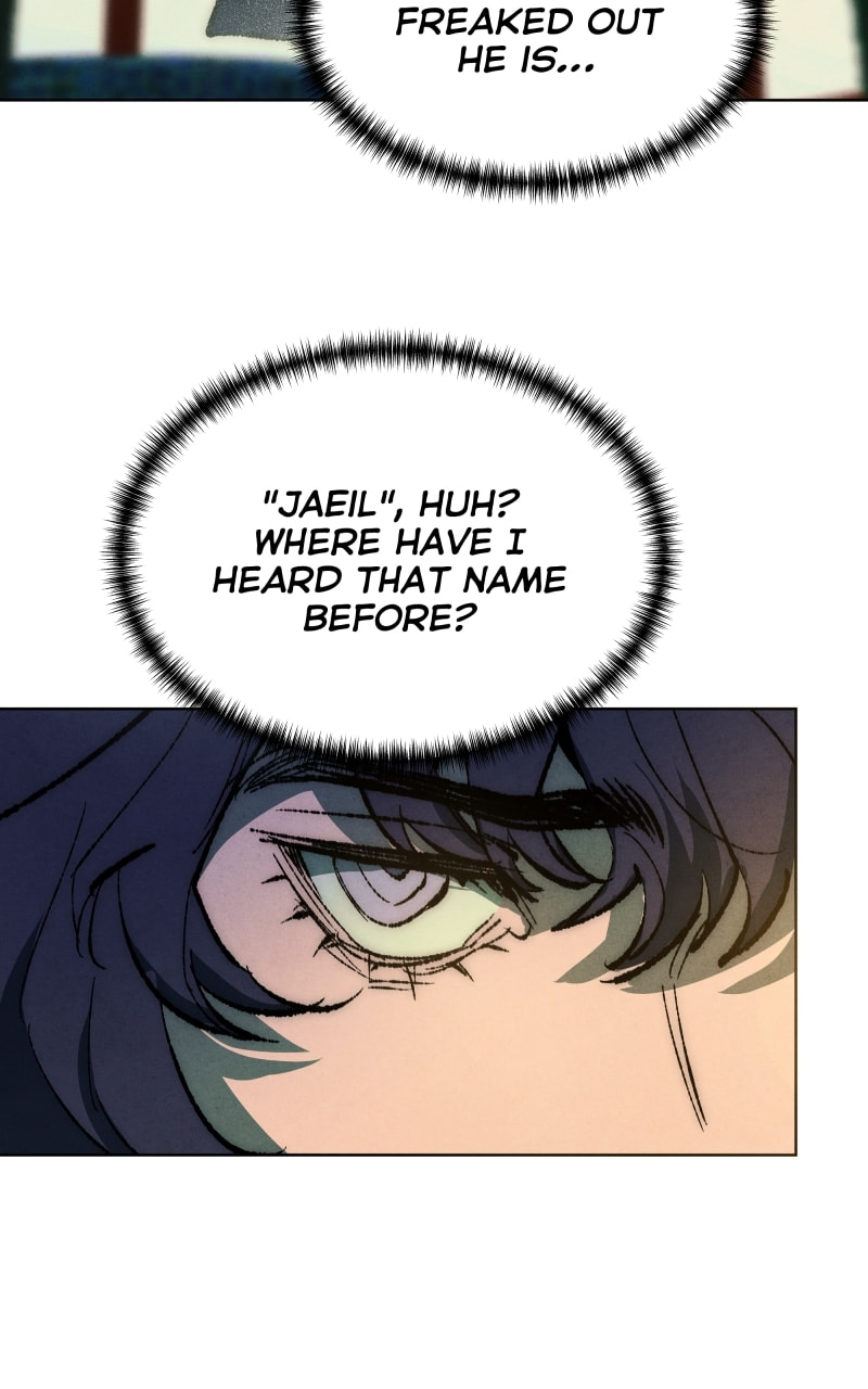 Read Hand Jumper chapter 121.1 image 82 on Lezhin