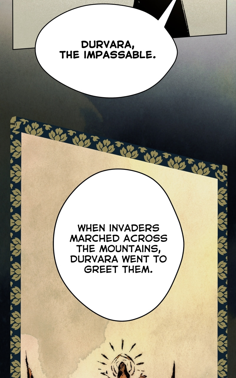 Read Hand Jumper chapter 121.1 image 85 on Lezhin