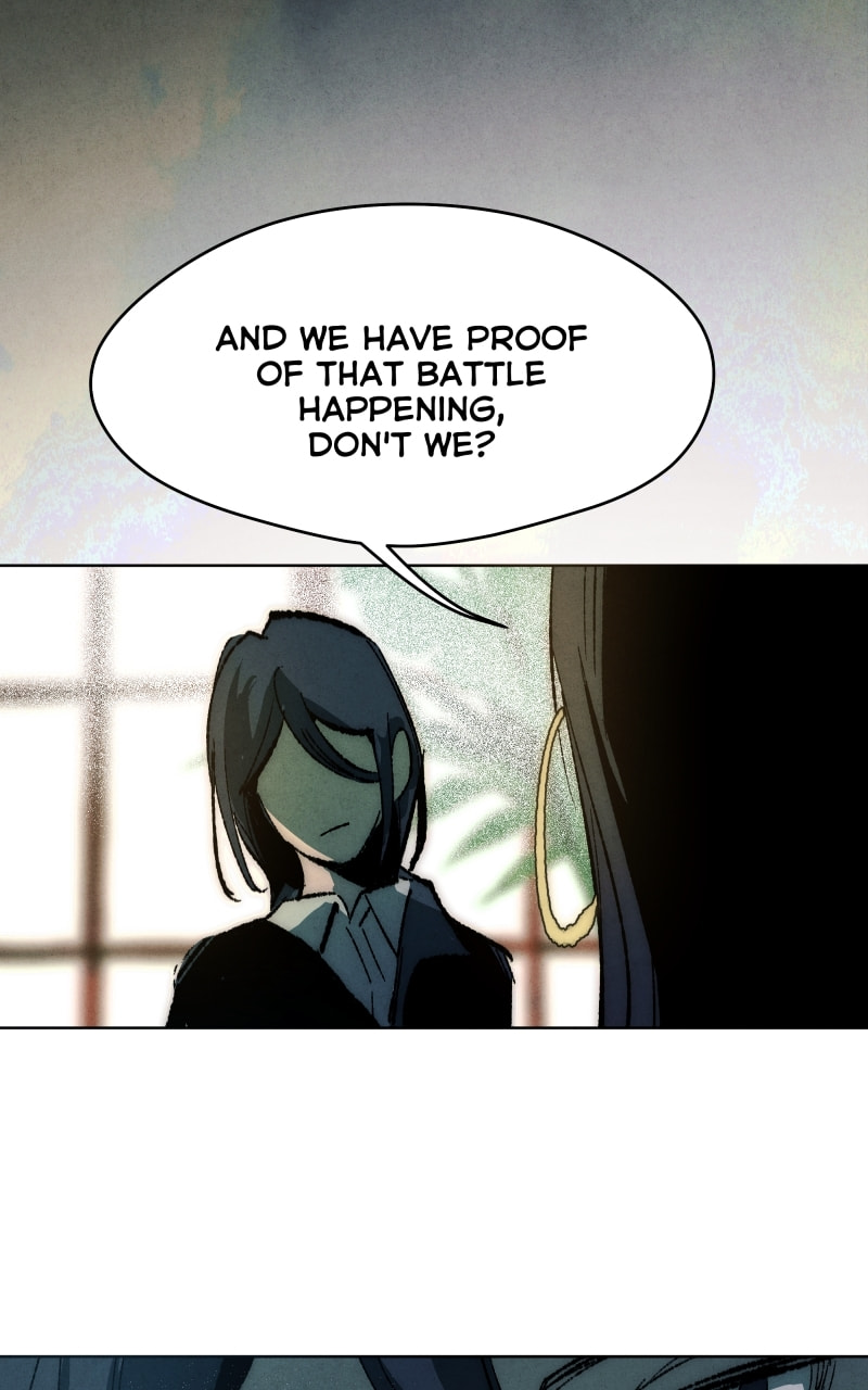 Read Hand Jumper chapter 121.1 image 87 on Lezhin