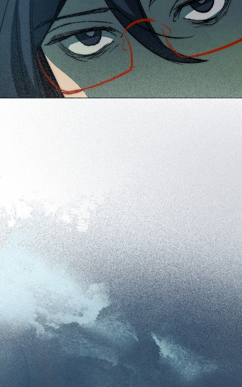 Read Hand Jumper chapter 121.1 image 88 on Lezhin