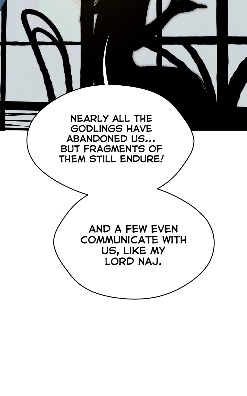 Read Hand Jumper chapter 121.1 image 91 on Lezhin