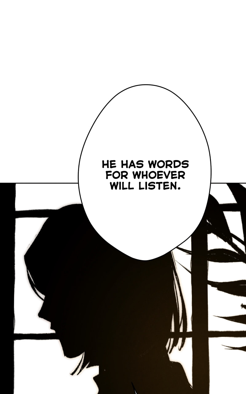 Read Hand Jumper chapter 121.1 image 92 on Lezhin