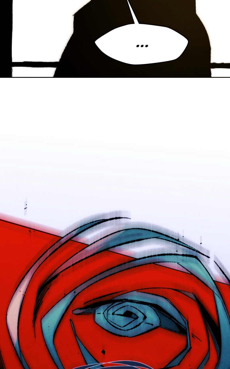 Read Hand Jumper chapter 121.1 image 93 on Lezhin