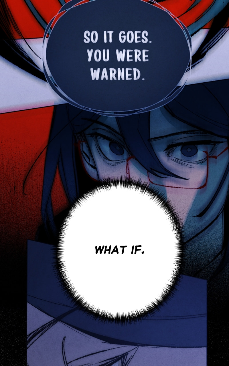 Read Hand Jumper chapter 121.1 image 94 on Lezhin