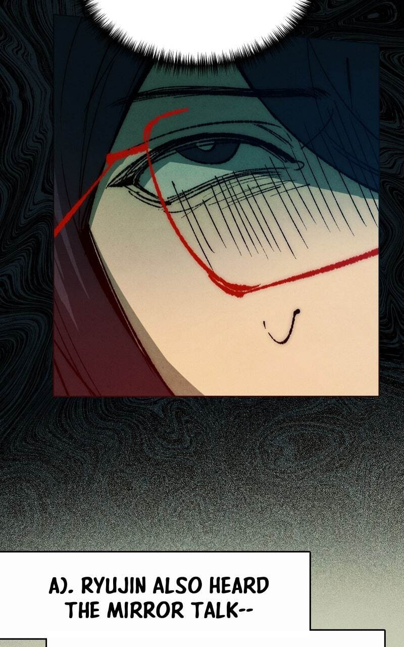 Read Hand Jumper chapter 121 image 10 on Lezhin