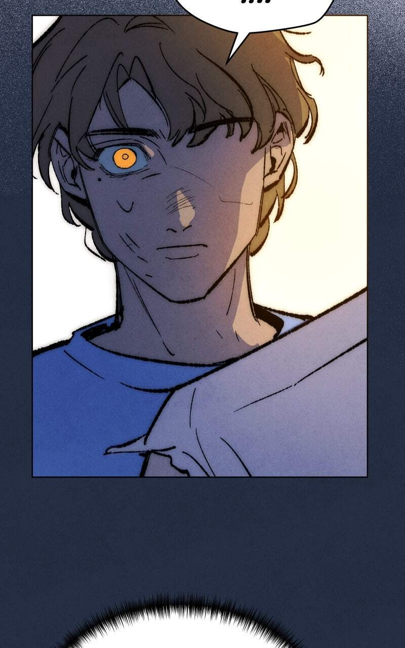 Read Hand Jumper chapter 121 image 100 on Lezhin