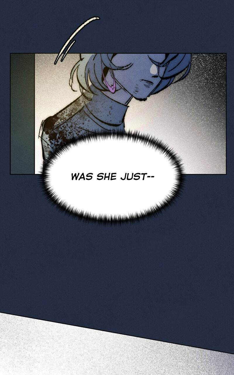 Read Hand Jumper chapter 121 image 102 on Lezhin