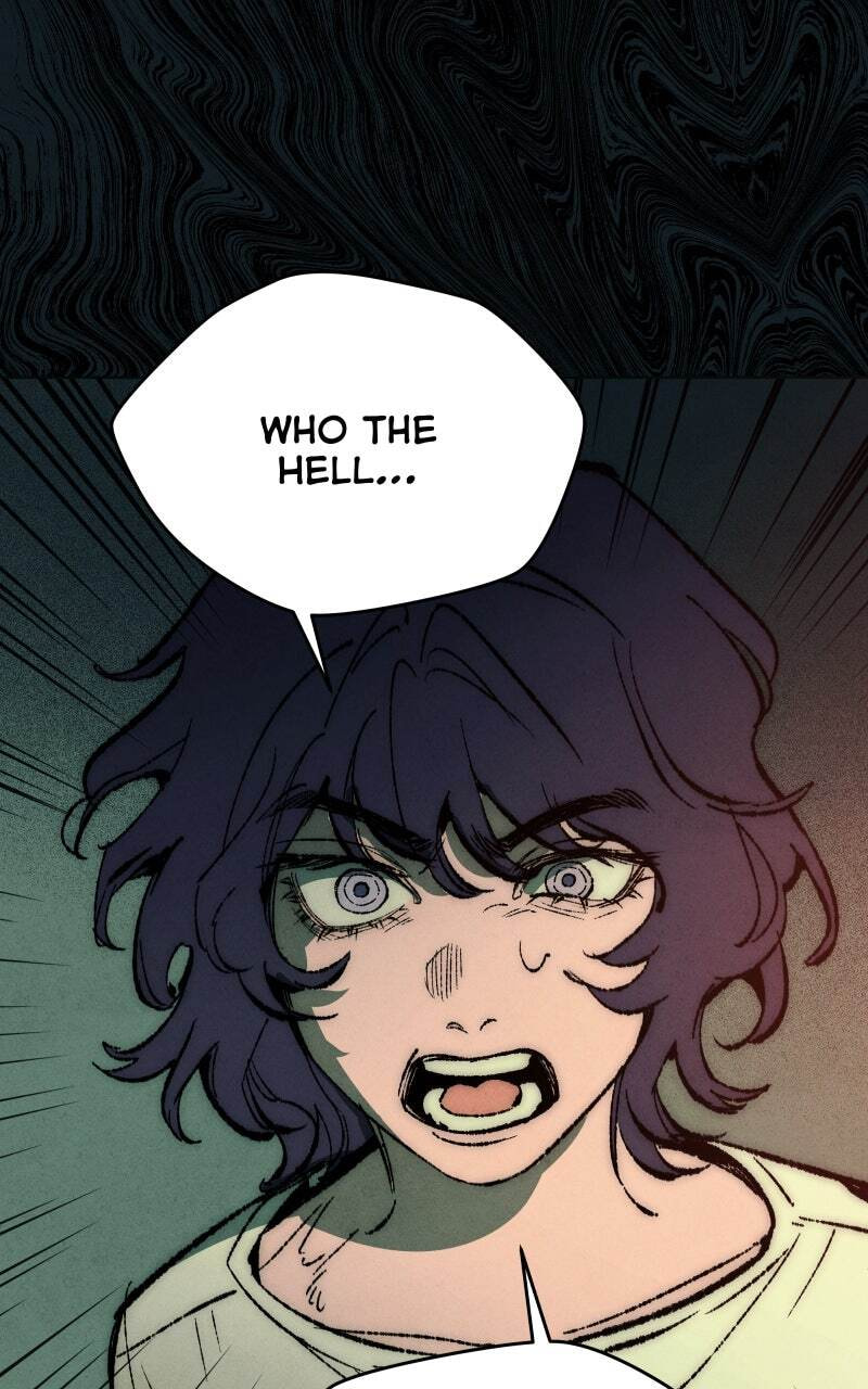 Read Hand Jumper chapter 121 image 14 on Lezhin