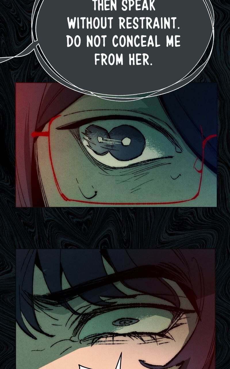 Read Hand Jumper chapter 121 image 20 on Lezhin
