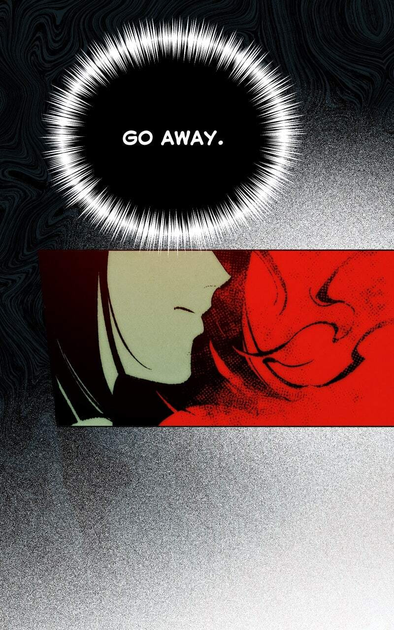Read Hand Jumper chapter 121 image 35 on Lezhin