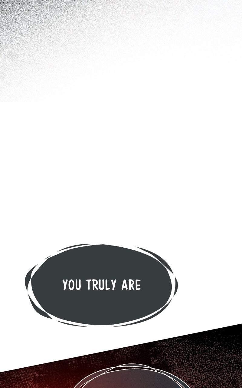 Read Hand Jumper chapter 121 image 36 on Lezhin