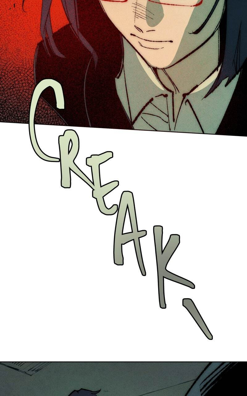 Read Hand Jumper chapter 121 image 39 on Lezhin