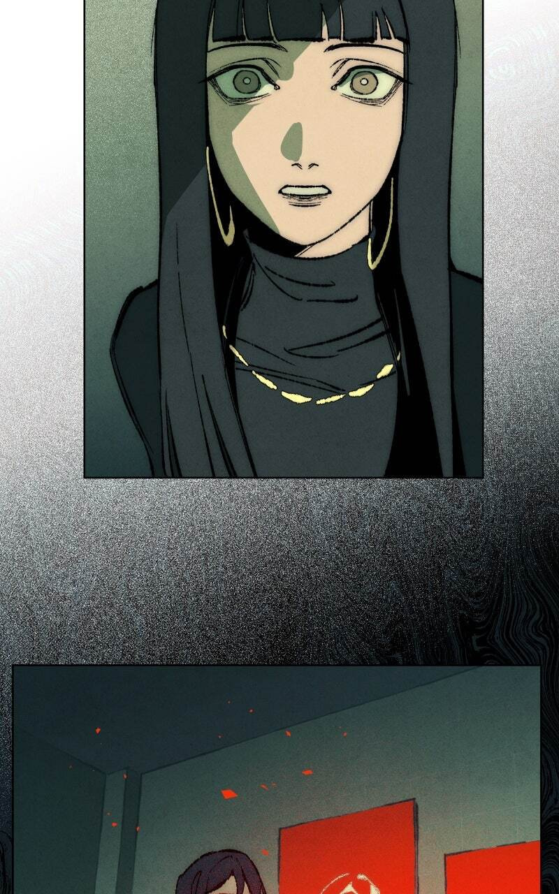 Read Hand Jumper chapter 121 image 41 on Lezhin
