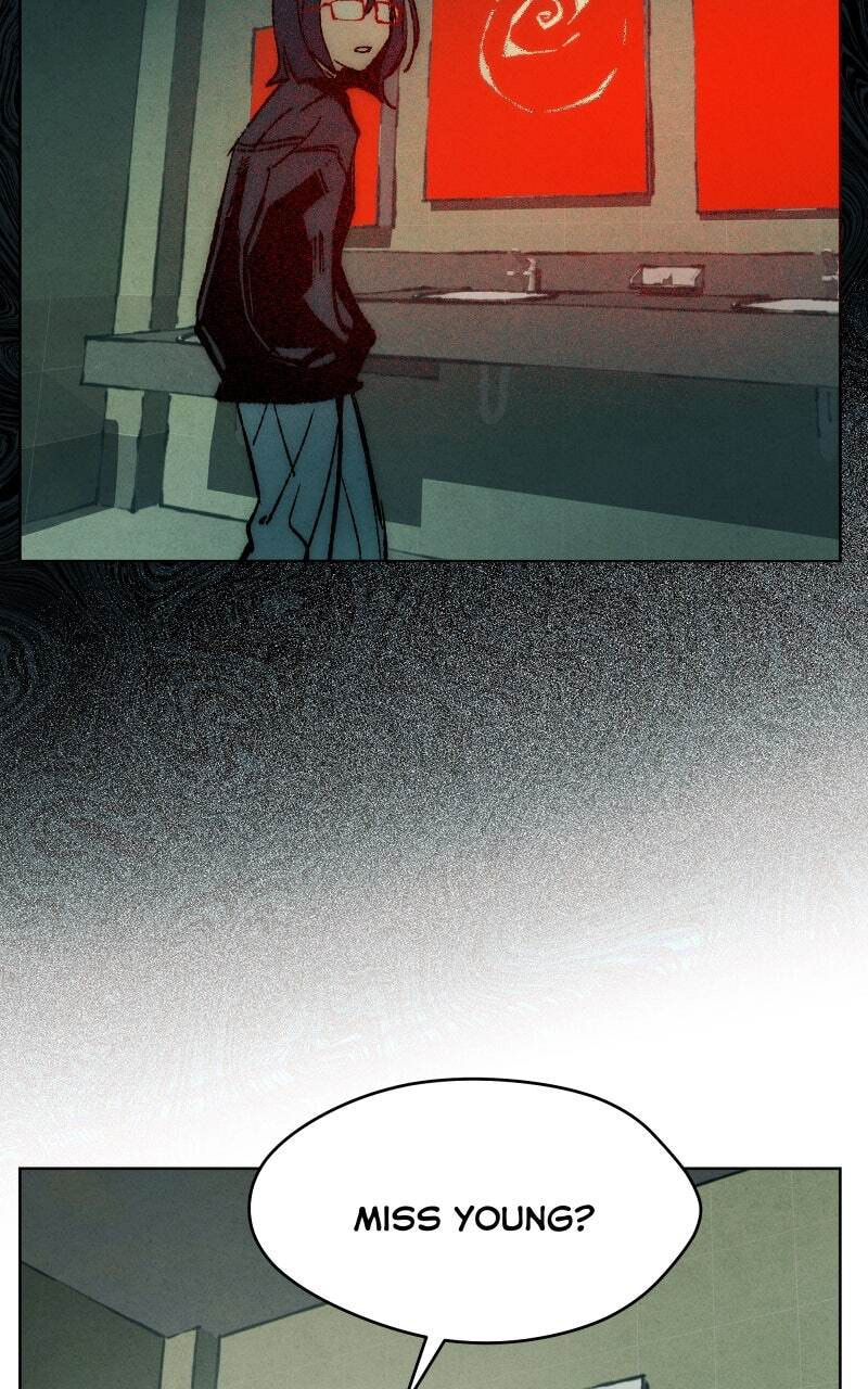 Read Hand Jumper chapter 121 image 42 on Lezhin
